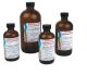 SRO-Blank-100: SpectroCertified® Sulfur in Residual Oil Standard, Conc. 0.2500 wt%, 100ml