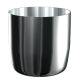 Platinum Ware: Standard Crucibles