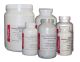 600: X-Ray Mix®, Powder; 1lb (0.45Kg) Bottle