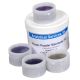 PL(PE)3-5E(P): Compliance Powdered  Powdered Polyethylene (PE) Standards to RoHS/WHEE Directives, 25gm