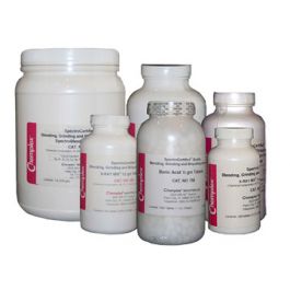 600: X-Ray Mix®, Powder; 1lb (0.45Kg) Bottle