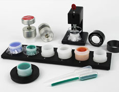 sample-accessories