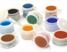 sample-cups